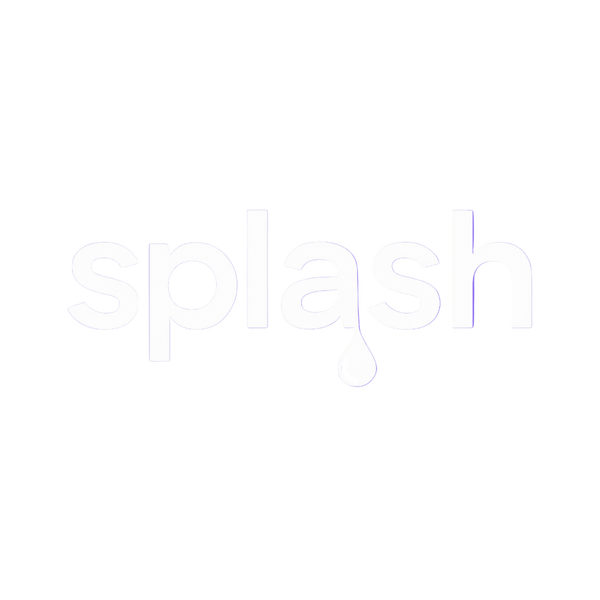 Splash